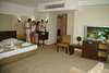 Sherwood Breezes Resort 